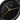 Braun BN0211 Classic Slim Watch in black mesh – view 2
