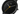 Braun Slim Analog Watch BN-0211BKMHG