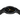 Braun Slim Analog Watch BN-0211BKMHG