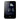 Braun Digital Weather Station & Alarm Clock BN-C013