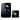 Braun Digital Weather Station & Alarm Clock BN-C013