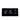 Braun BN-C016BK Electric Clock