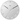 Braun Large Wall Clock BC17