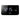 Braun BC20 Digital Rectangular Alarm Clock