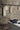 BORDA oak board in a styled setting (3) | BORDA oak board by blomus