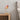 Burnt Brick Bird by Daqiconcept as a bedside companion light