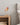 Burnt Brick Bird by Daqiconcept as a bedside companion light