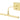 House of Troy Battery Picture Lights Slim-Line LED 12" Satin Brass Picture Lights