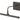 House of Troy Battery Picture Lights Slim-Line LED 12" Oil Rubbed Bronze Picture Lights