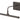 Oil Rubbed Bronze Slim-Line 12" Battery LED Picture Light – House of Troy studio photo