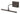 Oil Rubbed Bronze Slim-Line 12" Battery LED Picture Light – House of Troy studio photo