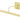 House of Troy Battery Picture Lights Slim-Line LED 24" Satin Brass Picture Lights