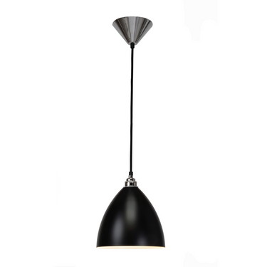 Original BTC Task Pendant