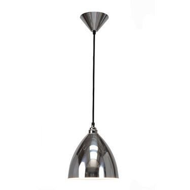 Original BTC Task Pendant