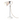 Original BTC Hector Medium Dome Table Lamp – main view