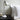 Original BTC Hector Medium Dome Table Lamp – detail 1