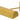 House of Troy Battery Operated Classic LED 14" Gold Picture Light BTLED14-1