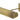 House of Troy Battery Picture Lights Classic Traditional LED 14" Antique Brass Picture Lights