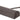House of Troy Battery Operated Classic LED 14" Mahogany Bronze Picture Light BTLED14-81