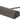 House of Troy Battery Picture Lights Classic Traditional LED 14" Mahogany Bronze Picture Lights
