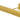 House of Troy Battery Picture Lights Classic Traditional LED 24" Gold Picture Lights