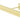 House of Troy Battery Picture Lights Classic Traditional LED 24" Polished Brass Picture Lights