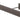 House of Troy Battery Picture Lights Classic Traditional LED 24" Mahoganuy Bronze Picture Lights