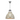 Original BTC Titan Size 1 Pendant – main view