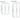 Technical line drawing of the Besa Baaz wall sconce showing dimensions and wall mounting details