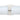 Besa Lighting Baaz 2-Light Vanity