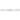 Besa Lighting Baaz 3-Light Vanity