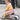 Baghera Roadster Audi ride-on vehicle for toddlers with classic design and safe push feature