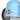 FIAT 500 inspired Baghera ride-on toy car for boys and girls aged 1+