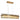 Bajunmeng 34 inch brass linear pendant light HA05181
