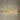 Modern kitchen island pendant lighting brass
