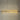 Modern kitchen island pendant lighting brass
