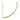 Baku 13" Modern Chandelier | Adjustable Height | Visual Comfort