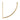 Baku 13" Modern Chandelier | Adjustable Height | Visual Comfort