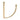 Contemporary Baku 13" Arch Chandelier, Antique Brass Finish
