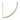 Sean Lavin's Baku 13" Chandelier: Antique Brass Modern Lighting