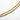 Elegant Baku 13" Chandelier in Antique Brass for Modern Living Rooms