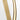 Stylish Antique Brass Chandelier | Baku 13" by Visual Comfort Modern