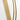 Stylish Antique Brass Chandelier | Baku 13" by Visual Comfort Modern