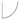 Customizable Baku 25 Chandelier | Modern Art Lighting | Visual Comfort
