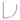 Baku 25 Chandelier Online | Modern Sculptural Lighting | Visual Comfort