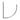 Baku 25 Modern Chandelier: Antique Brass Finish | Living Room & Dining Room Lighting