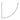 Sean Lavin's Baku Chandelier: Modern Sculpture Lighting | Visual Comfort