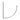 Baku 37" Modern Art Chandelier by Sean Lavin | Visual Comfort | Nightshade Black