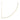 Modern Living Room Chandelier: Baku 37" Sculpture Light | Visual Comfort