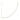 Baku 37" Sculpture Chandelier in Brass finish, creating a dramatic focal point in a modern dining room.